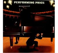 Alan Price - performing LP
