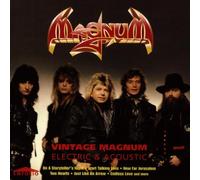 Alan Price - Priceless