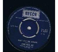 Alan Price Set* - Don't Stop The Carnival / The Time Has Come - [7"]