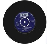 Alan Price - Simon Smith And The Amazing Dancing Bear