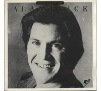 Alan Price - The Best Of Alan Price - Opened shrink