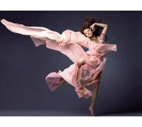 Alan - Red Cliff-Shin.Sen-