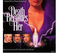 Death Becomes Her