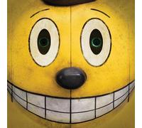 Ost - The Electric State [Vinilo]