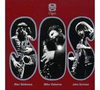 Alan Skidmore Quintet, the - SOS