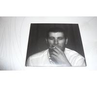 Arctic Monkeys - Whatever People Say I Am Thats