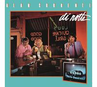 Sorrenti Alan - De Noche
