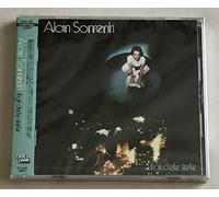 Alan Sorrenti - Figli Delle Stelle