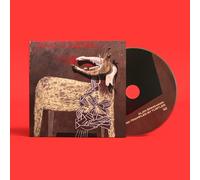 Alan Sparhawk - With Trampled By Turtles