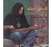 ALAN STIVELL - journee a la maison LP