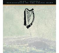 Renaissance de la Harpe Celtique [Vinilo]