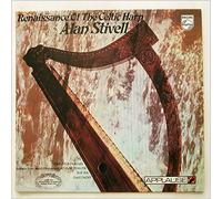 Alan Stivell - Renaissance Of The Celtic Harp