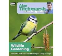 [(Alan Titchmarsh How to Garden : Growing Fruit)] [By (author) Alan Titchmarsh] published on (February, 2011)