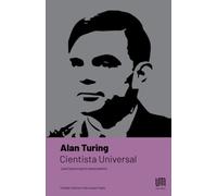 Alan Turing: cientista universal