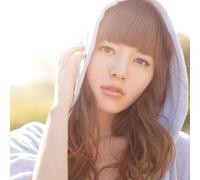 Alan [Type a] - Panda With Candy Bear's