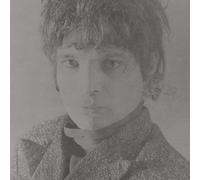 Alan Vega - Collision Drive (Remastered)