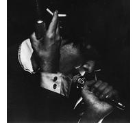 Alan Vega - Insurrection [Vinilo]