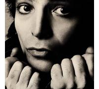 Alan Vega - Just A Million Dreams - Yellow [Vinilo]