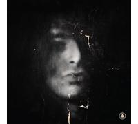 Alan Vega - Mutator [Vinilo]