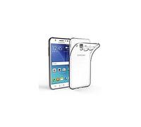 Alan Vega - Protección diseñada específicamente para Samsung J5 2015 Enviado Francia