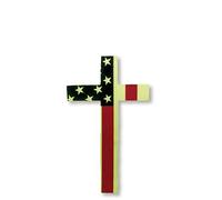 Alan Vega & Revolutionary Corps Of Teenage Jesus - Righteous Lite [VINYL] [Vinilo]