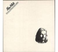 Alan White - Ramshackled