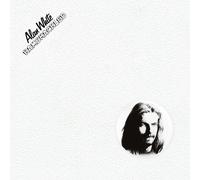 White,Alan - RAMSHACKLED - REMASTERED AND EXPANDED CD EDITION