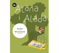 Alana i Alada