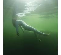 Alana Yorke - Destroyer