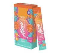 Alani Energy Stick - Beso naranja - 10 unidades