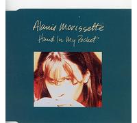 Morissette, Alanis - Hand in My Pocket