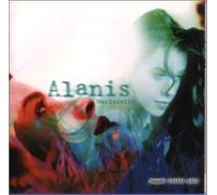 Alanis Morissette - Jagged Little Pill +1 (Ltd.)