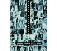 Alanis Morissette - Jagged Little Pill Live [Alemania] [DVD]