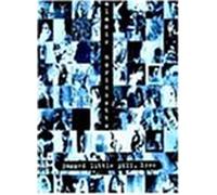 Alanis Morissette - Live [Japan] Ac: 2 [Alemania] [DVD]