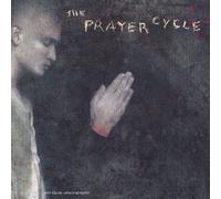 Alanis, Morissette Nusrat Fateh Ali Khan - The Prayer Cycle