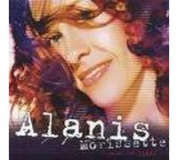 Alanis Morissette - So-Called Chaos