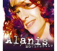 Morissette, Alanis - So-Called Chaos