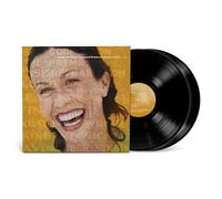 Alanis Morissette - Supposed Former Ij (2 LP) [Vinilo]