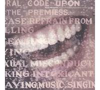 Alanis Morissette - Supposed Former Infatuation Junkie (180g) (2 LP)