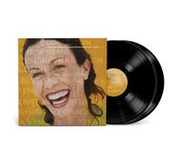 Alanis Morissette -supposed Tranceformer Infatuation Junk (2024) 2LP Vinilo Pre