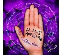 The Collection - ( CD