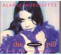 Alanis Morissette - The Pill