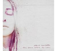 Alanis Morissette The Storm Before the Calm (CD) Album (Importación USA)