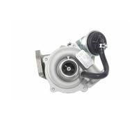 Alanko 10900005 Cargador De Carga Para Alfa Romeo Mito Opel Audi Fiat Lancia
