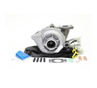 Alanko 10900036 Cargador De Carga Para MINI Fiat Mazda Volvo Citroën Peugeot