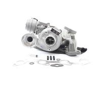 Alanko 10900061 Cargador De Carga Para Chrysler Sebring Mitsubishi Dodge Jeep