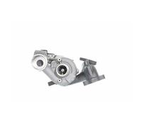 Alanko 10900062 Cargador De Carga Para VW Multivan V Transporter V