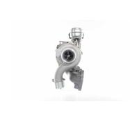 Alanko 10900130 Cargador De Carga Para Opel Astra H Seat Ibiza IV Saab 9-3 Fiat