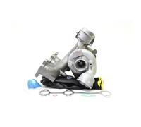 Alanko 10900159 Cargador De Carga Para Skoda Fabia I Seat Cordoba VW Polo
