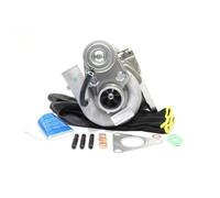 Alanko 10900950 Cargador De Carga Para Mercedes-Benz Audi BMW Fiat Citroën